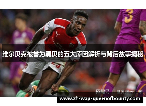 维尔贝克被誉为黑贝的五大原因解析与背后故事揭秘 维尔贝克被誉为黑贝的五大原因解析与背后故事揭秘