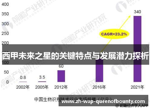 西甲未来之星的关键特点与发展潜力探析