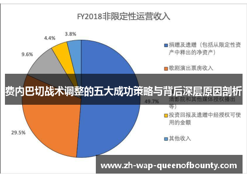 费内巴切战术调整的五大成功策略与背后深层原因剖析