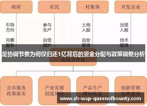 足协调节费为何仅归还1亿背后的资金分配与政策调整分析