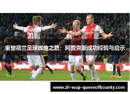 重塑荷兰足球辉煌之路：阿贾克斯成功经验与启示