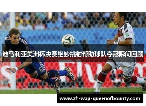 迪马利亚美洲杯决赛绝妙挑射帮助球队夺冠瞬间回顾